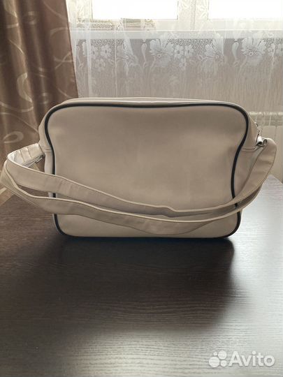 Сумка через плечо adidas (оригинал)