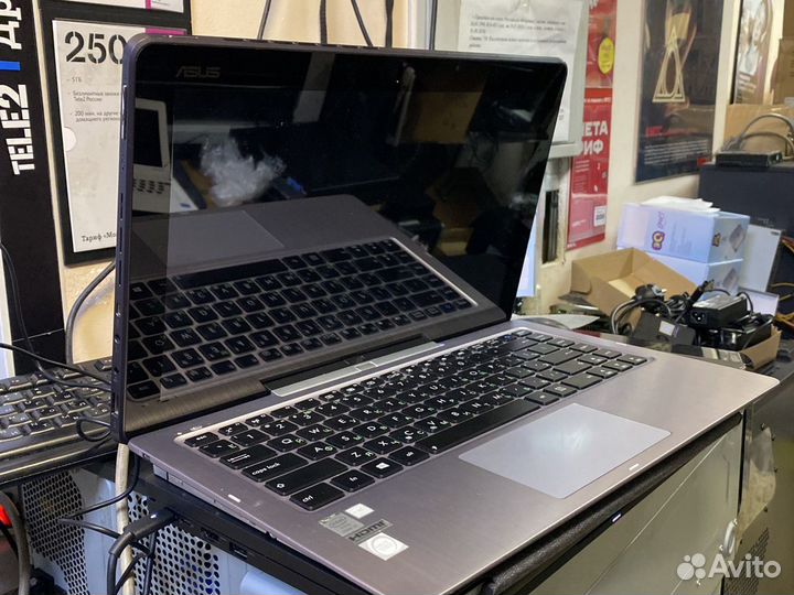 Парад трансформеров (очень разных)