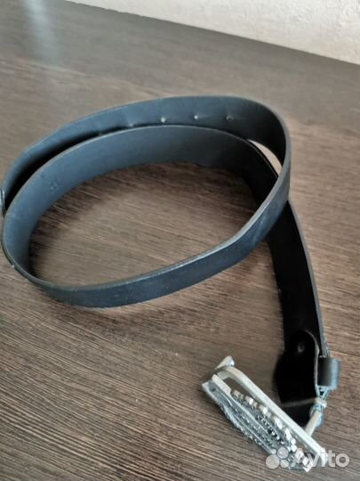 Ремень женский