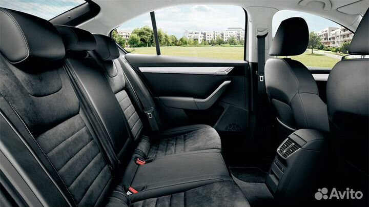 Такси трансфер Судак по Крыму и материк