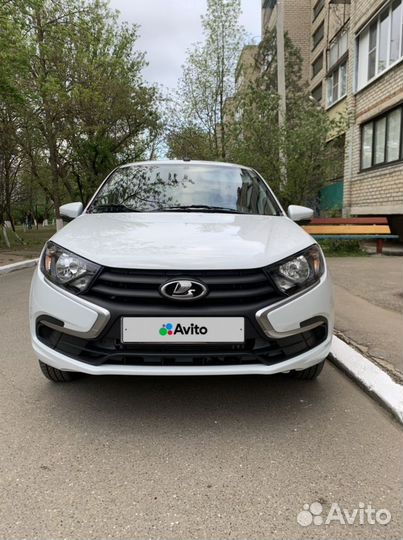 2022 Пробег 14тыс