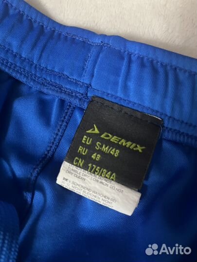 Вещи на мальчика подростка