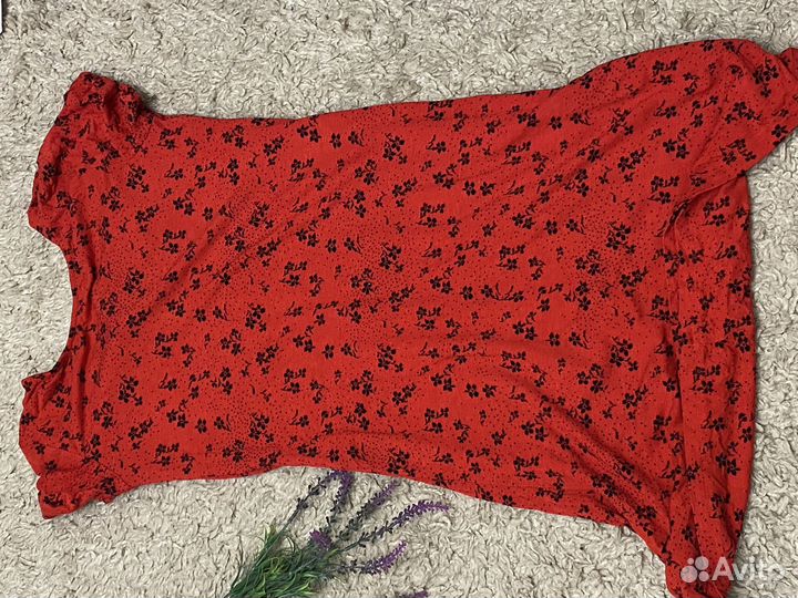 Отдам вещи за шоколад Бабаевский