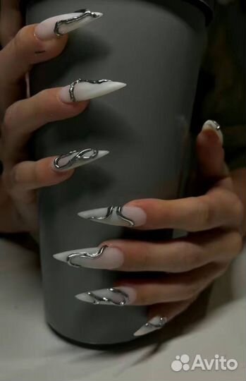 Крейзи Дизайны