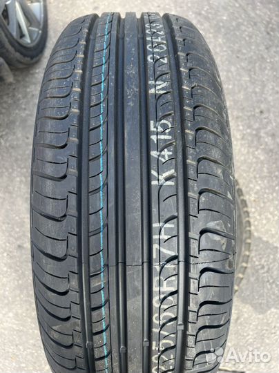 Hankook Optimo K415 225/60 R17 99H