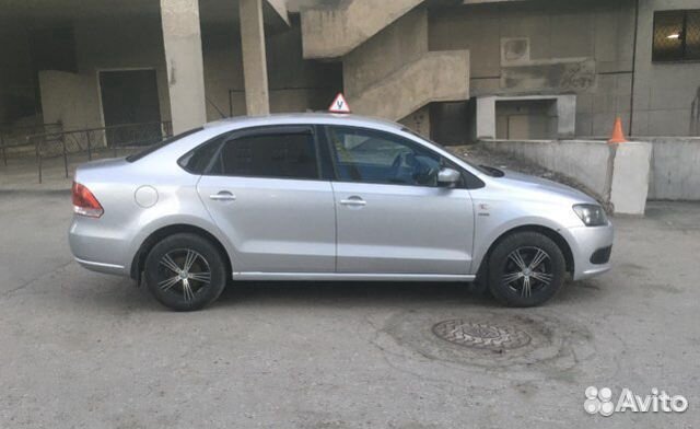 Инструктор по вождению(женщ) автомат/ (мужч) механ