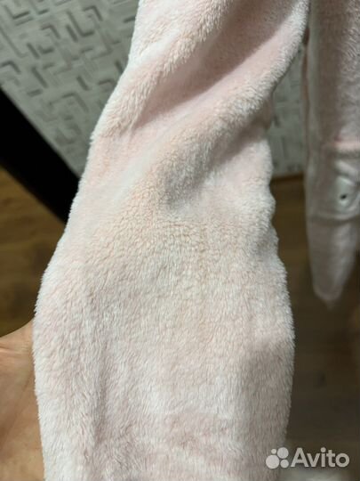 Халат женский