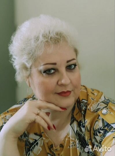Администратор, офис-менеджер, помощник бухгалтера