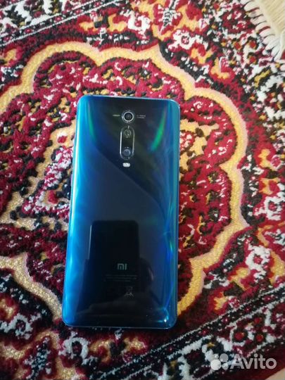 Xiaomi mi 9t 64gb