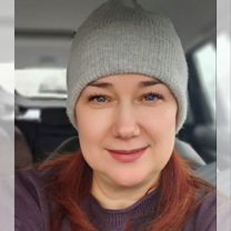Водитель категория В, Краматорск