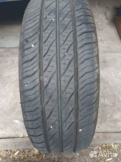 КАМА Grant 185/60 R14