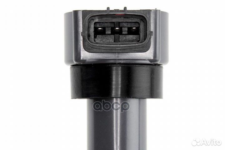 Катушка зажигания ECZ-MS-016 NTY