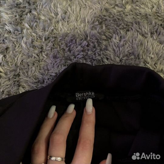 Юбка