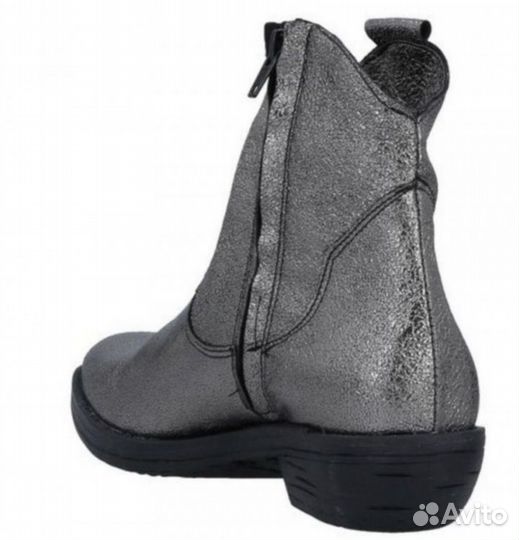 Казаки UnLace италия р на 37