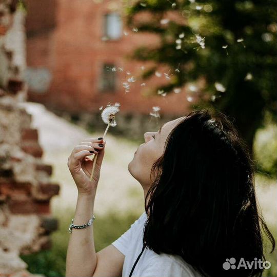 Фотограф фотосессии индивидуально класс группа