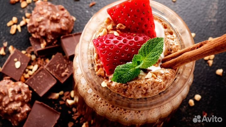 Кладовщик Автозапчасти Оплата 2 раза в нед/ РФ