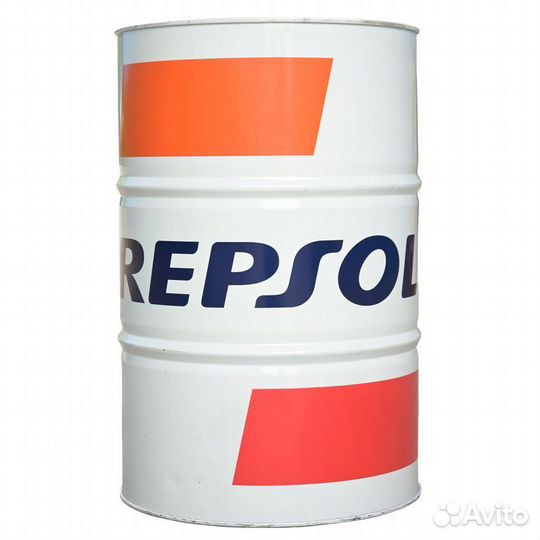 Моторное масло Repsol 15w40 Опт