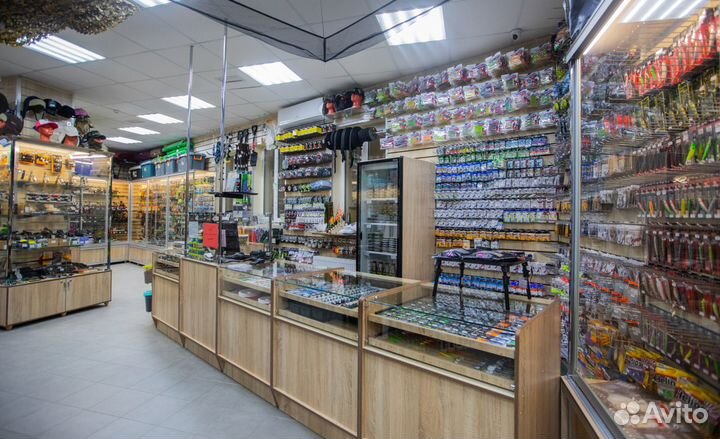 Леска Nautilus F-Carp Fluoro Mono 300м Карповая