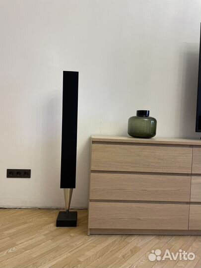 Bang olufsen beolab 8000