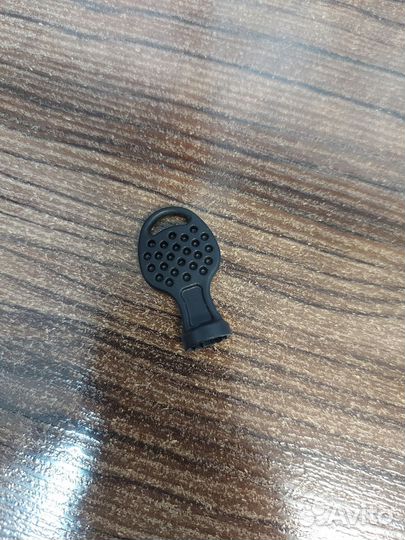 Ключ от багажных систем Mont Blanc