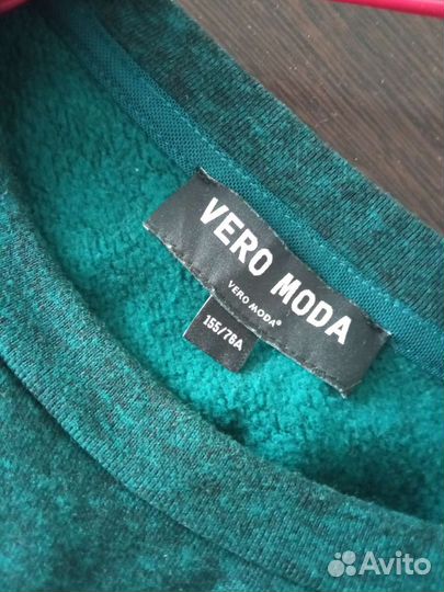 Худи толстовка свитшот