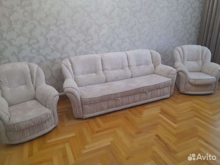 Диван перетяжка и рестоврация