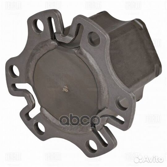 Шрус audi A6 97- внутр. GO1818 Trialli