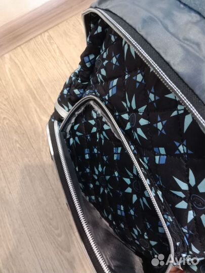 Рюкзак детский/подростковый