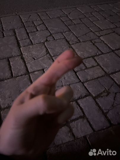 Индульгенция