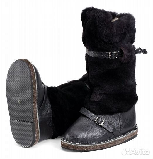 Спецодежда