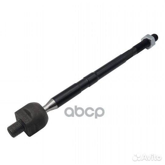 Рулевая тяга Kia Rio 2017- AJ5079 partra