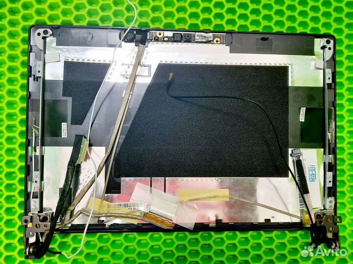 Acer aspire one D255 в разборе (отправка по РФ )