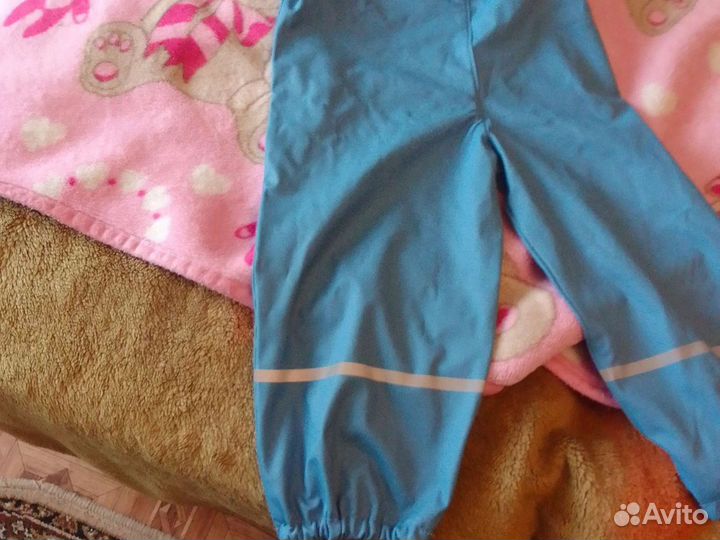 Детский костюм