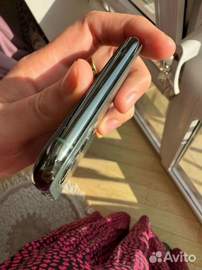 iPhone 11 Pro Max, 256 ГБ