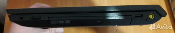 Lenovo Pentium 2020m(2*2.4) /4gb/ssd240/gt610 1gb