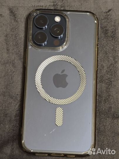 iPhone 15 Pro Max, 1 ТБ