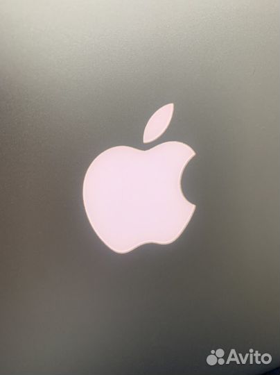 Macbook air 2015 8Gb 128Gb