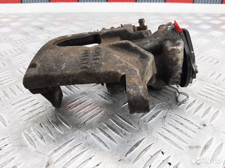 Суппорт задний левый для Ford Mondeo 3