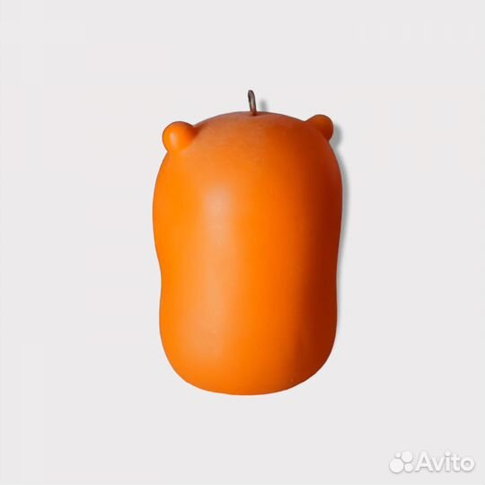 Аниме брелок фигурка Umaru Chan