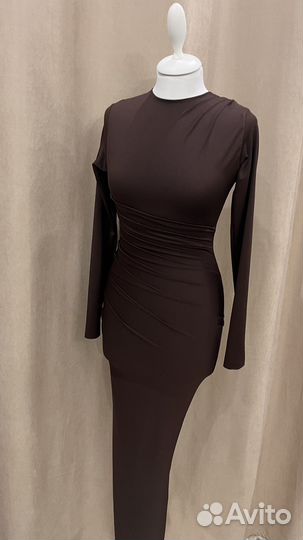 Швея на дому