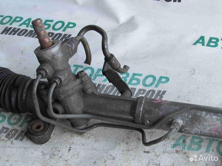 Рейка рулевая для Toyota Premio ZZT240