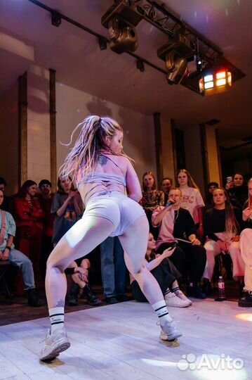 Танцевальные шоу-номера,постановка свадебных