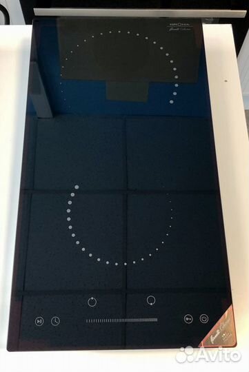 Варочная панель