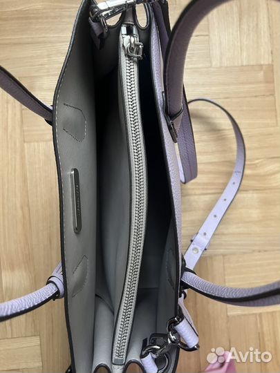 Сумка michael kors