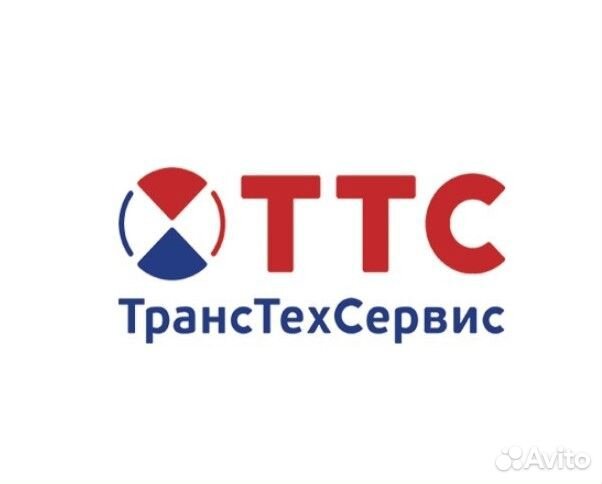 Хостес в автосалон