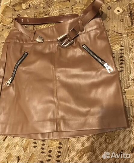 Новые женские вещи