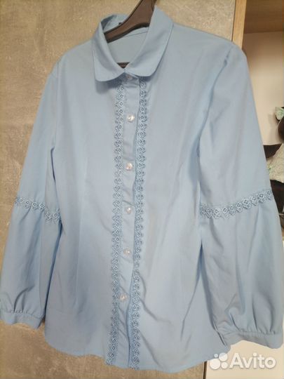 Одежда для девочки 140 146