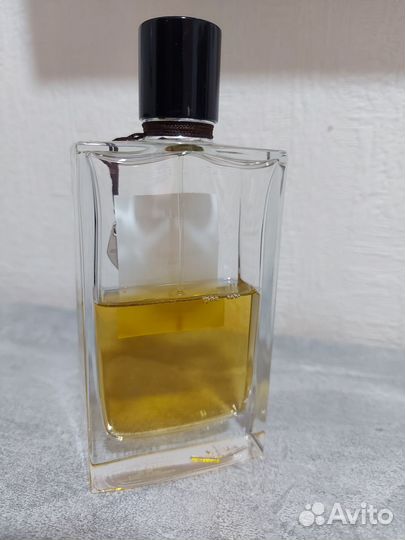 Van Cleef & Arpels Precious Oud, парфюмерная вода