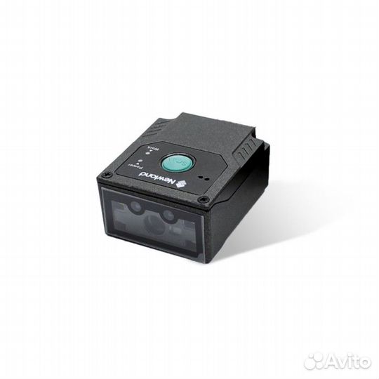 Сканер Newland FM430L