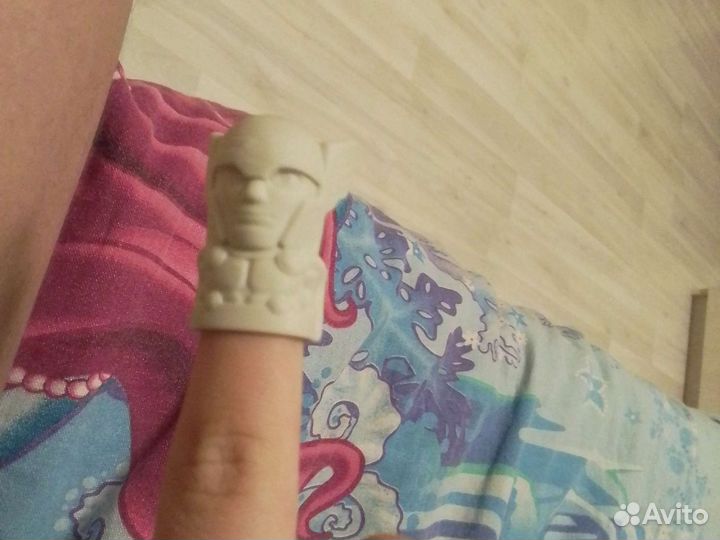 Колекция Стиратели (2х нету)